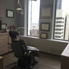 Metropolitan Oral & Maxillofacial Surgery Associates - Atlanta