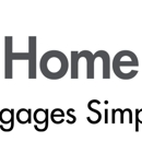 Jeanne Rackers - Mortgages