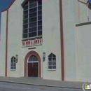 Saint Elizabeths Church - Catholic Churches