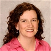 Dr. Catherine McNeill, MD gallery