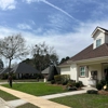 Liqui-Chem Lawn & Shrub Care gallery