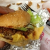 Five Guys Burgers & Fries gallery