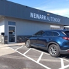 Newark Autobody Collision And Glass gallery