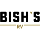 Bish's RV of Murray