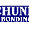 Chunn Bonding Co gallery