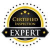 East Alabama Home Inspectors gallery