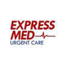 Express Med Urgent Care - Wound Care