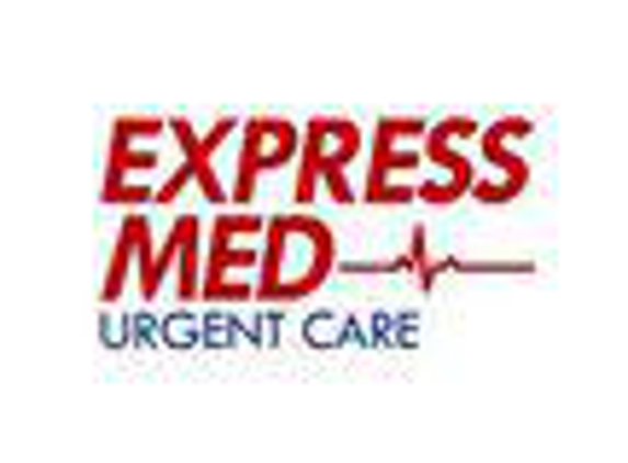 Express Med Urgent Care - Southfield, MI