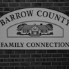 Barrow County Family Connection gallery