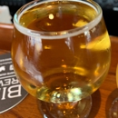 HopCat - American Restaurants