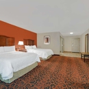 Hampton Inn Deming, NM - Hotels