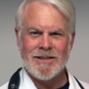 Leefeldt, Randall H, MD - Physicians & Surgeons