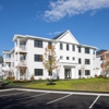 Carriage Walk Apartments gallery
