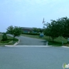 Drake Precision Dental Laboratory Inc gallery