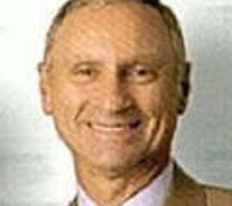 Dr. Mark A Linkow, MD - Denver, CO