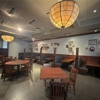 Hotel Belvoir Springfield gallery