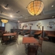 Hotel Belvoir Springfield