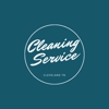 cleaning services cleveland tn gallery