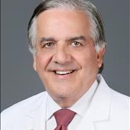 Theodore Feldman, MD - Physicians & Surgeons