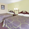 Americas Best Value Inn Galesburg - Closed gallery