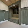 Custom Woodworks Cabinet Co. gallery