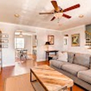 Unicorn Listings Team of Cummings & Co Realtors - Real Estate Agents