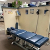 Kingen Chiropractic Wellness gallery