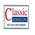 Classic Remodeling - Hackensack