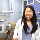 Dr. Jamie Chan DMD - Dentists