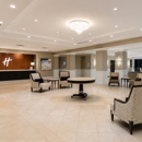 Holiday Inn Wilmington by IHG - Hotels