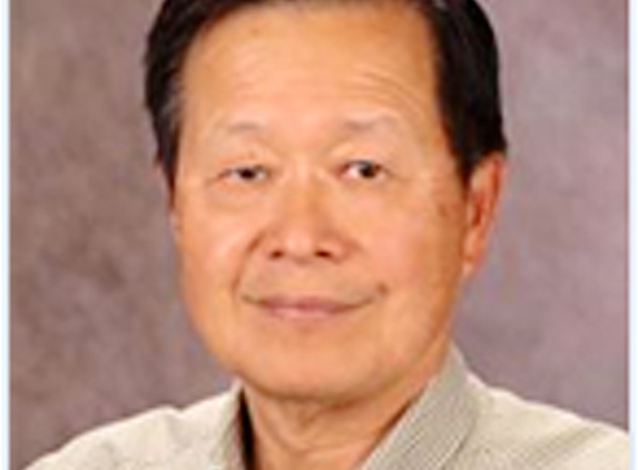 Dr. Vincent W Yu, MD - Torrance, CA