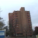 Bowen Tower Apartments - Apartments