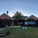 Davis Roofing Solutions - Roofing Contractors