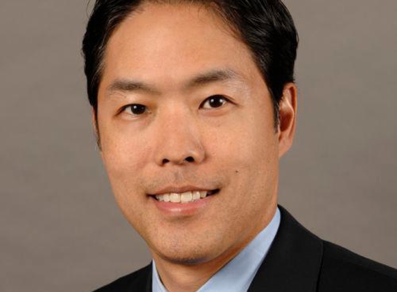 Daniel J. Lee, M.D., FACS - Boston, MA