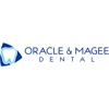 Oracle and Magee Dental gallery