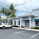 Advanced Foot & Ankle Specialists, PA: John Thomas McCain, DPM - Physicians & Surgeons, Podiatrists