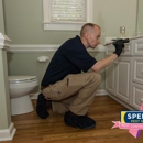 Spencer Pest Services - Pest Control Services