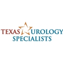 Allan C. Van Horn, M.D. - Physicians & Surgeons