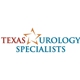 Texas Urology Specialists-Kingwood