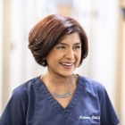 Kishwer S. Nehal, MD - MSK Dermatologist & Mohs Surgeon