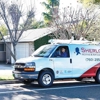 Sherlock Plumbing, Heating & Air gallery