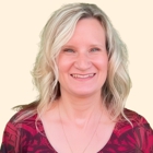 Valerie Taylor, Counselor