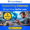 Smarterhome gallery