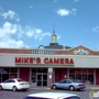 Mike's Camera Inc.