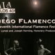 Gala Hispanic Theatre