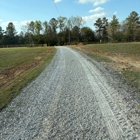 South Dirt Construction