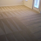 Carpet Care Las Vegas