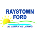 Raystown Ford - New Car Dealers