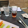 Grove City Brewing Company gallery