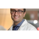 A. Ari Hakimi, MD - MSK Urologic Cancer Surgeon